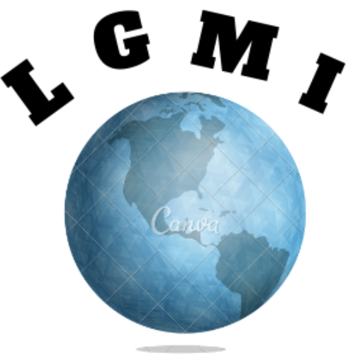 LGMI